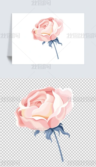 ʸ仨Ybpng⓸Ԫ