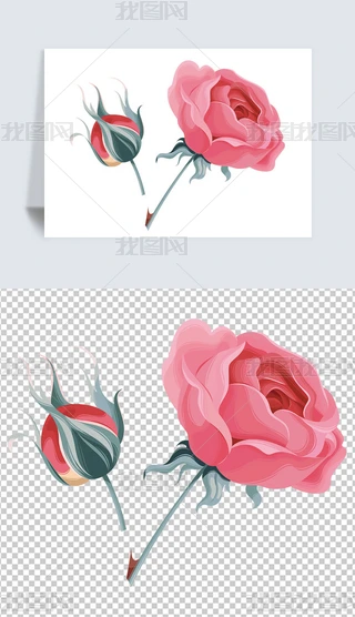 õ廨ֲƽʸ⓸png