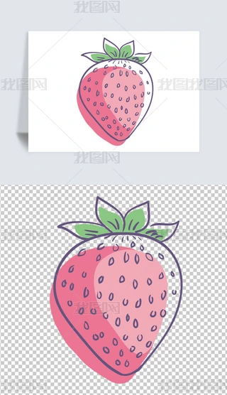 ͨLݮPNG