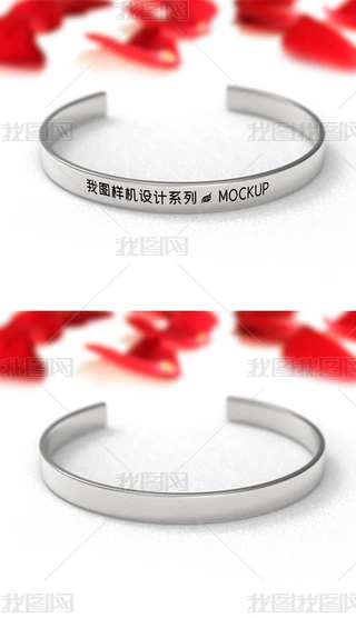 yCӡlogoәC