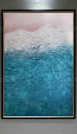 wͮˇgPһǧʮ
