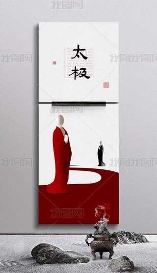 ʽLUСɮ͏dP׶MϮ