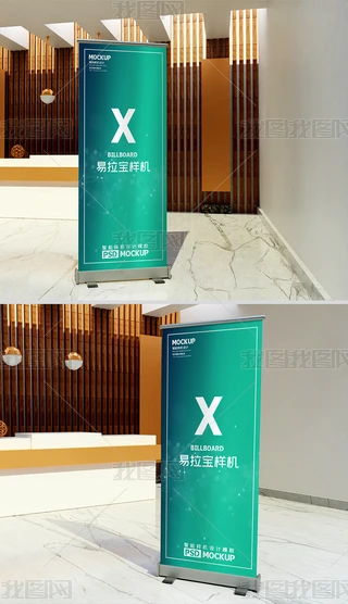 ˾IƵǰdxչչʾәC