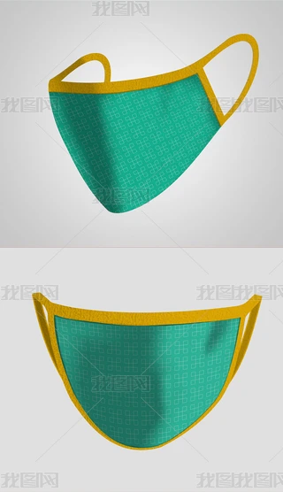 NDәCģ