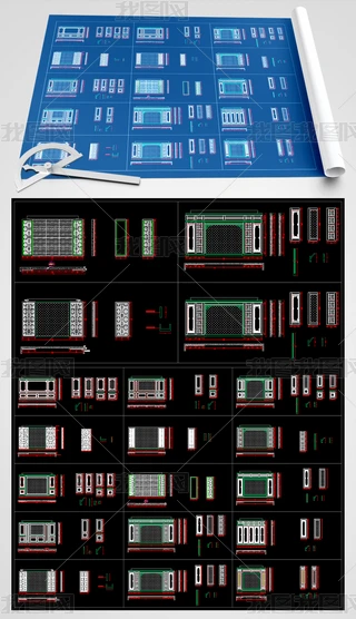 ľʽCADD