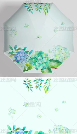 rкsֲﻨ܈D