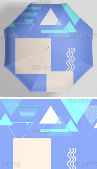 rкs׺μyD