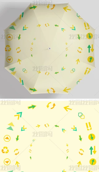 rкs׺μyD