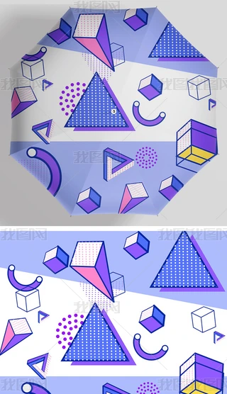 rкs׺μyD