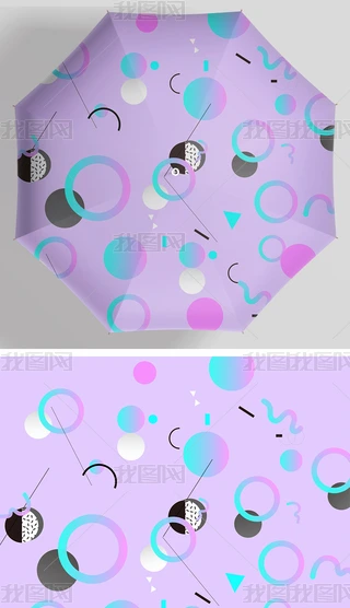 r(sh)к(jin)s׺μyD