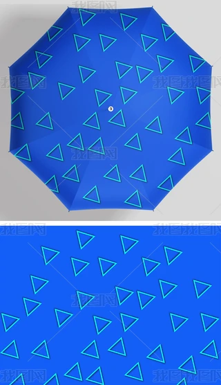 rкsǎ׺ΈD