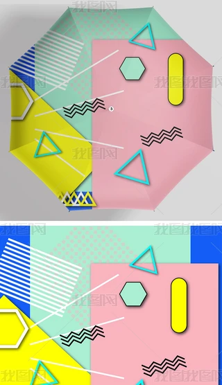 rкs׺μyD