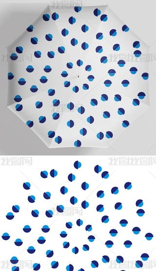 rкs׺μyD