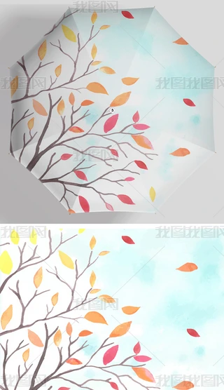 rкsֲLD