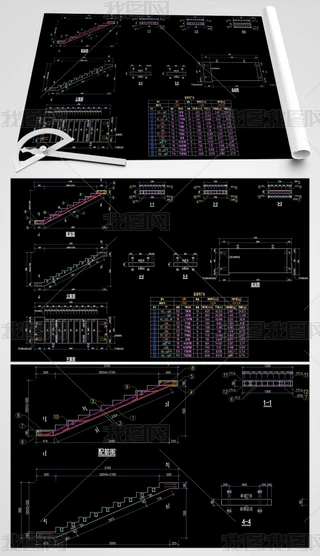 bʽCAD
