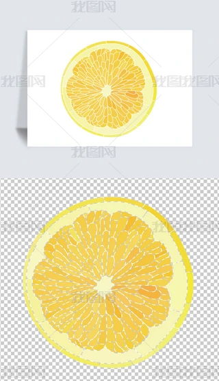 ʸLƬƬpng