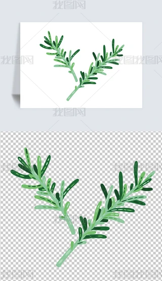 ʸ宋ԵˎԵ~png