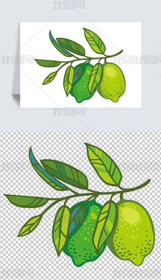ͨLˮʸ⓸PNG