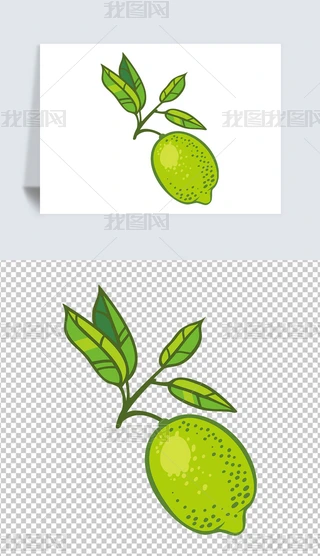 ͨLˮ~ʸ⓸PNG