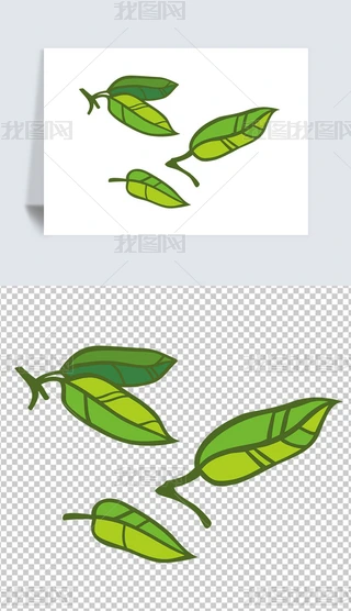 ʸD~png