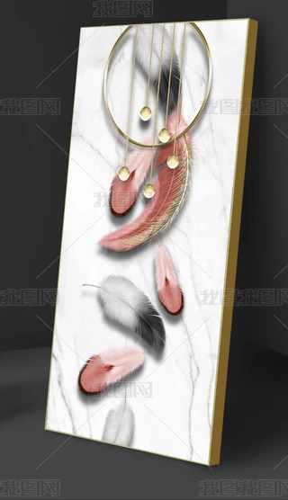 ʽFsfɫpLˇgɫëPb