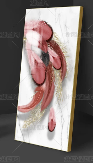 ʽFsfɫpLˇgɫëPb