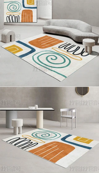 WsF(xin)insϷ˹׺γ(chung)͏d̺؉|O(sh)Ӌ