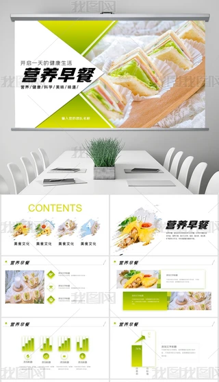 ζIBPPTģ