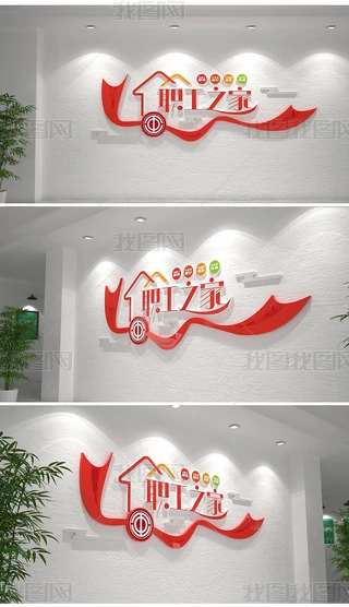֮ĻZĻ