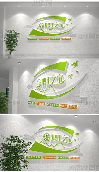 ֮ĻZĻ