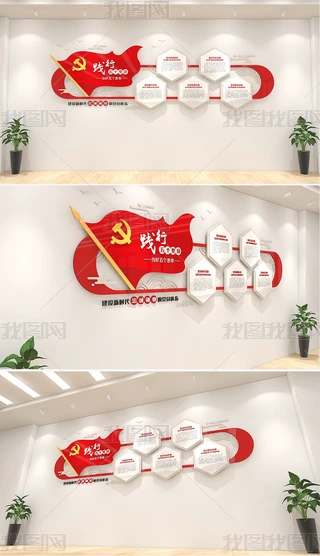 傀(g)(jin)傀(g)hĻhTɲhk