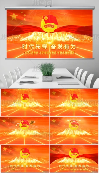 FίFhӋYPPTģ