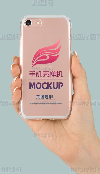 iphone6͸֙CչʾәC