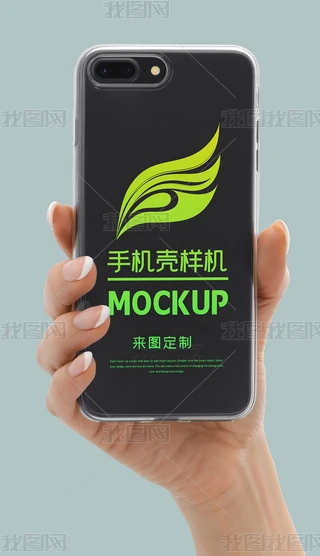 iphone8͸O֙CչʾәC