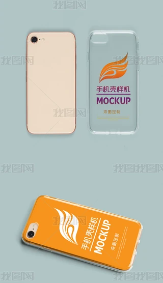 iphone7͸֙CNDәCģ