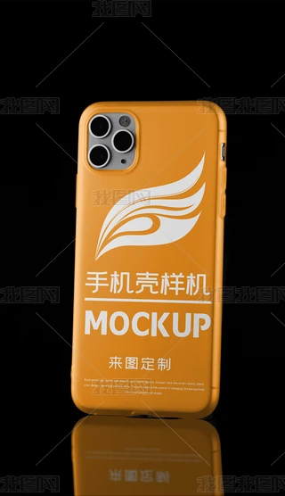 iphone11O֙CչʾәC