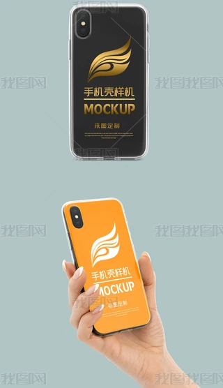 iphone11͸֙CչʾәC