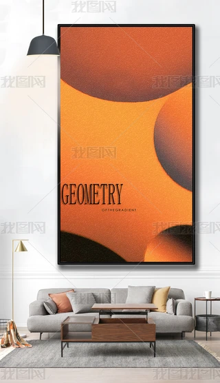 b