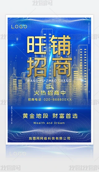 2020071504̺䁺䁺OӋģd