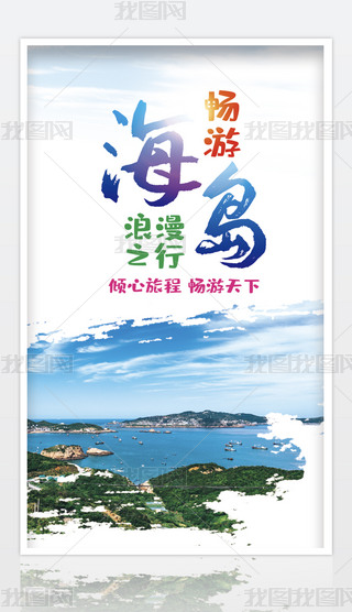 (gu)κuκ(bo)O(sh)Ӌ(j)