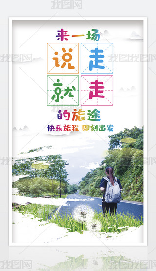 (li)һ(chng)f(shu)߾ߵ;ΏVO(sh)Ӌ(j)