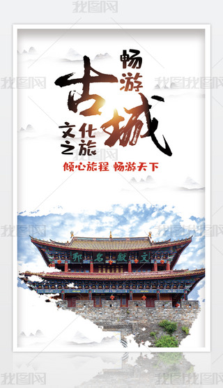 Ї(gu)L(fng)ιųΏVչO(sh)Ӌ(j)