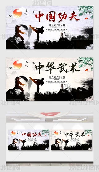 ЇAgչOӋ