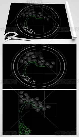 ӭCAD