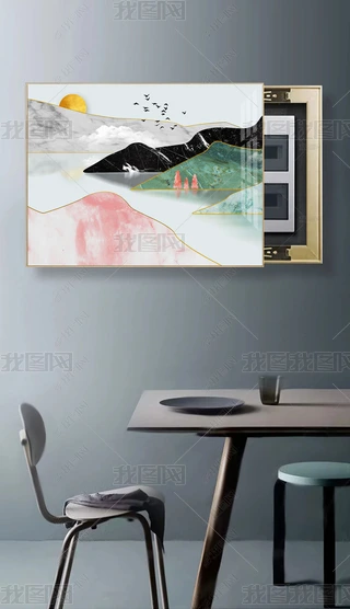 Fs׺δʯɽС¿͏db