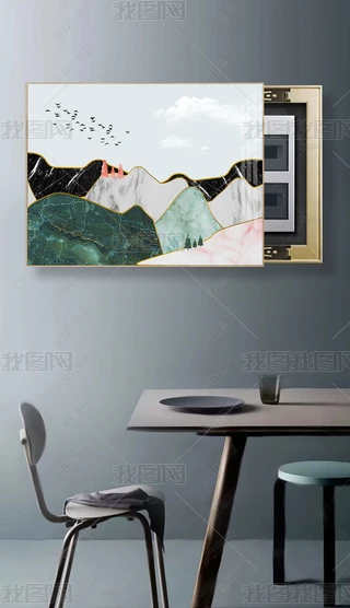 FWsʯywBɽˮWpݿ͏d늱b