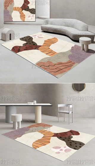 WsF(xin)insϷ˹׺γ(chung)͏d̺؉|O(sh)Ӌ