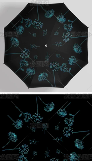 rкsֲLD