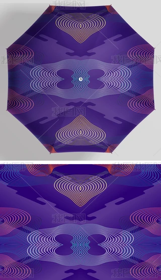 rг׺μyD