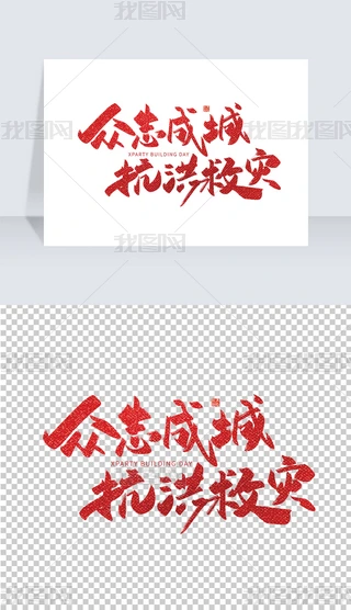 tɫ֌־ɳǿȞ(zi)ˇg(sh)